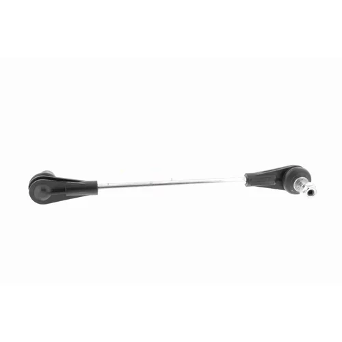 Tyč/Vzpera stabilizátora V20-3260 /VAICO/ - obr. 5