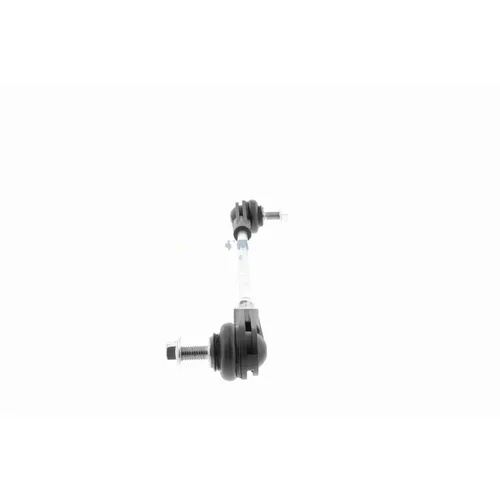 Tyč/Vzpera stabilizátora V20-3260 /VAICO/ - obr. 7