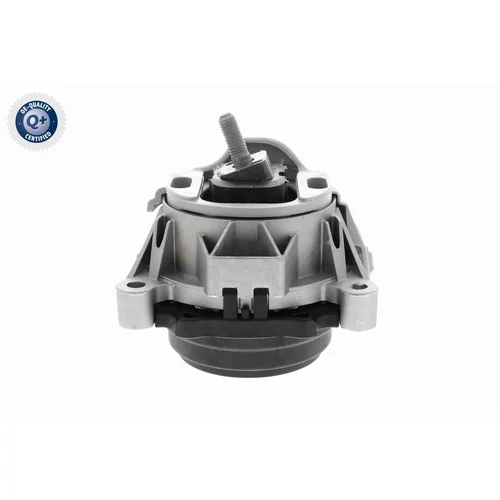Uloženie motora V20-3297 /VAICO/ - obr. 4