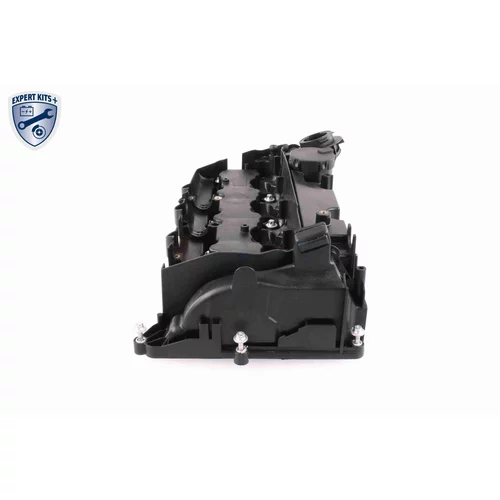 Kryt hlavy valcov V20-3346 /VAICO/ - obr. 4