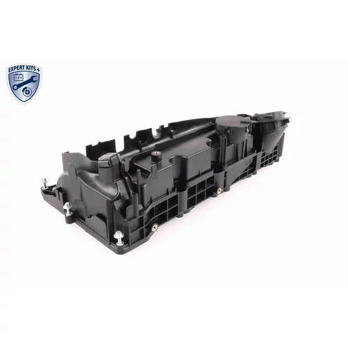 Kryt hlavy valcov V20-3346 /VAICO/ - obr. 5