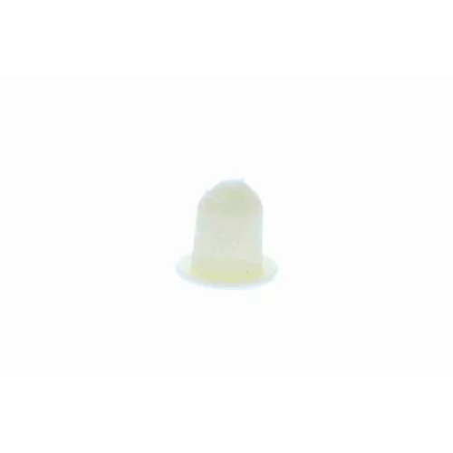 Priechodka V20-3403 /VAICO/ - obr. 2