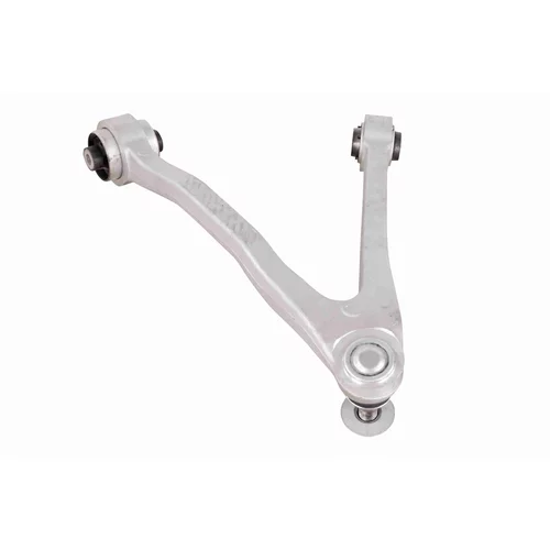 Rameno zavesenia kolies V20-3508 /VAICO/ - obr. 1