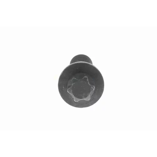 Skrutka V20-3779 /VAICO/ - obr. 7