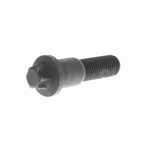 Skrutka V20-3779 /VAICO/ - obr. 8