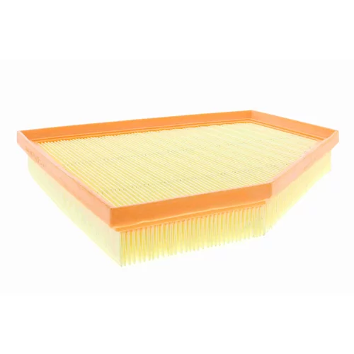 Vzduchový filter VAICO V20-3793