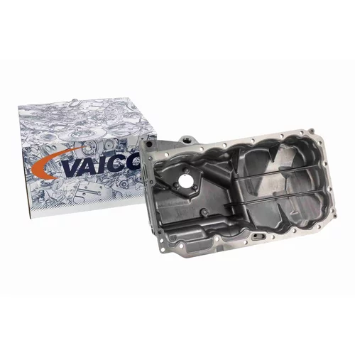 Olejová vaňa V20-3796 /VAICO/ - obr. 1