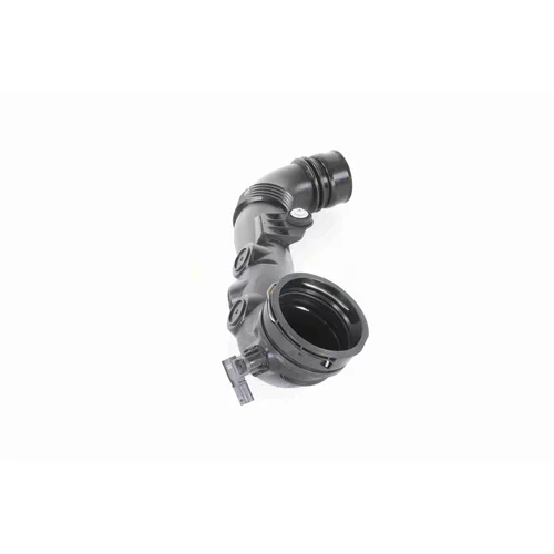 Nasávacia hadica, Vzduchový filter V20-3976 /VAICO/ - obr. 9