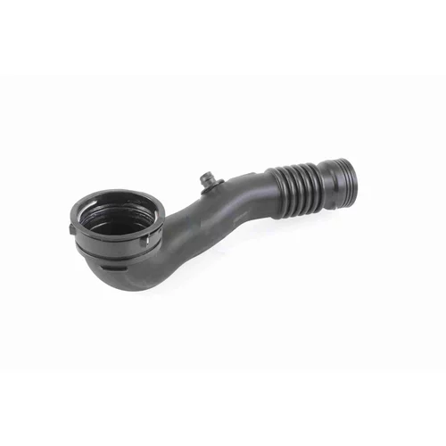 Nasávacia hadica, Vzduchový filter V20-3977 /VAICO/ - obr. 9