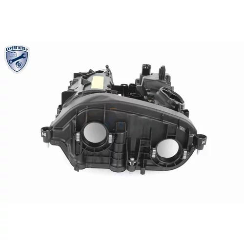 Kryt hlavy valcov V20-3981 /VAICO/ - obr. 9