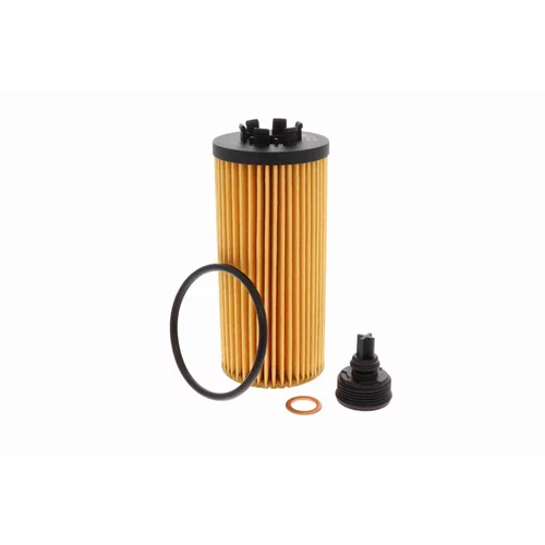 Olejový filter VAICO V20-4008