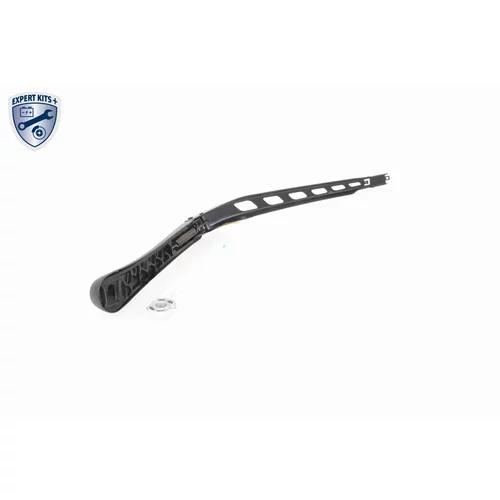 Rameno stierača skiel V20-4062 /VAICO/ - obr. 10