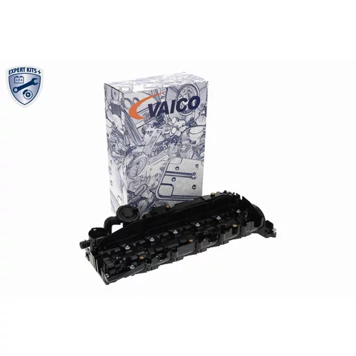 Kryt hlavy valcov V20-4170 /VAICO/ - obr. 1