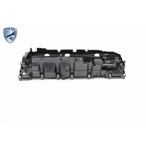 Kryt hlavy valcov V20-4175 /VAICO/ - obr. 9