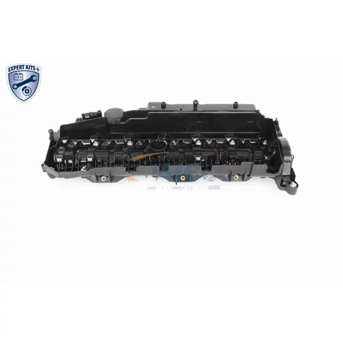 Kryt hlavy valcov V20-4175 /VAICO/ - obr. 5