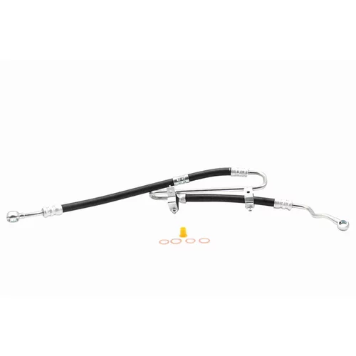 Hydraulická hadica pre riadenie VAICO V20-4312