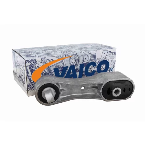 Uloženie motora V20-4315 /VAICO/ - obr. 1