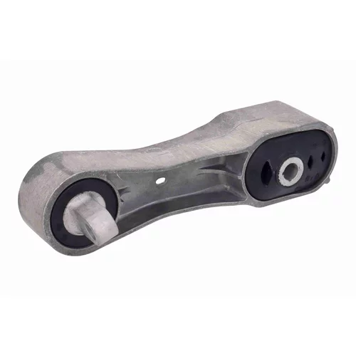 Uloženie motora VAICO V20-4319