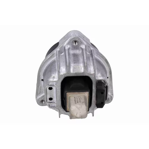 Uloženie motora V20-4345 /VAICO/ - obr. 5