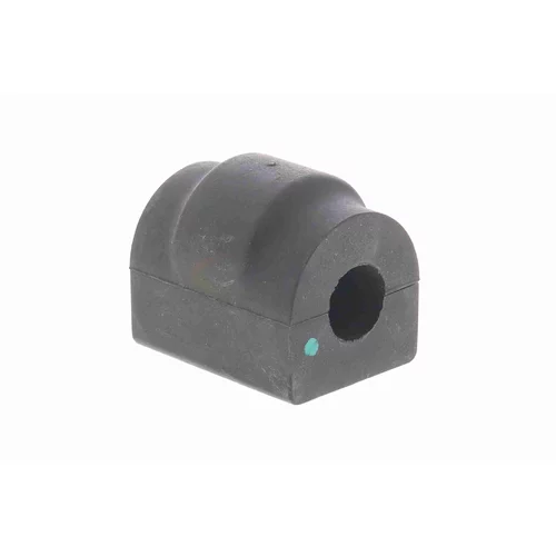 Uloženie priečneho stabilizátora V20-4372 /VAICO/ - obr. 4