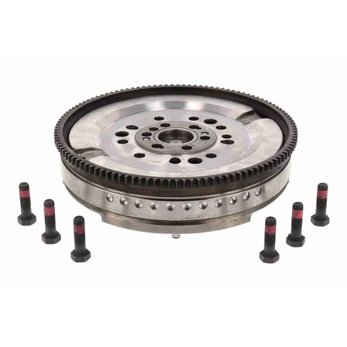 Zotrvačník VAICO V20-4427