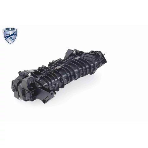 Sací trubkový modul V20-4557 /VAICO/ - obr. 10