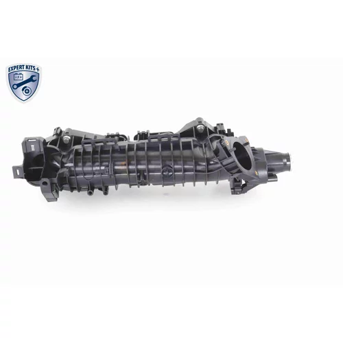 Sací trubkový modul V20-4557 /VAICO/ - obr. 11