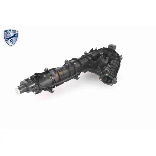Sací trubkový modul V20-4558 /VAICO/ - obr. 12