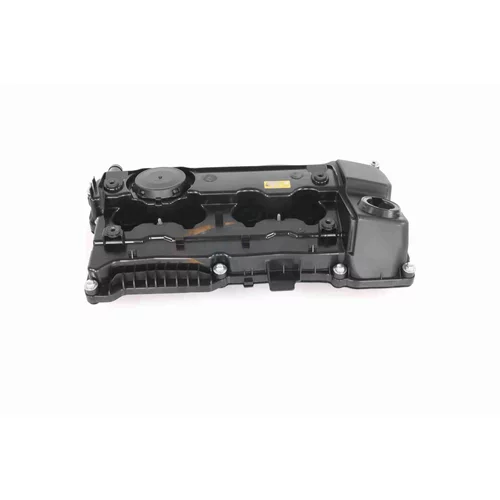 Kryt hlavy valcov V20-4671 /VAICO/ - obr. 9