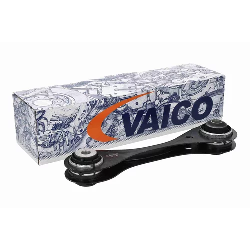 Rameno zavesenia kolies V20-4806 /VAICO/ - obr. 1