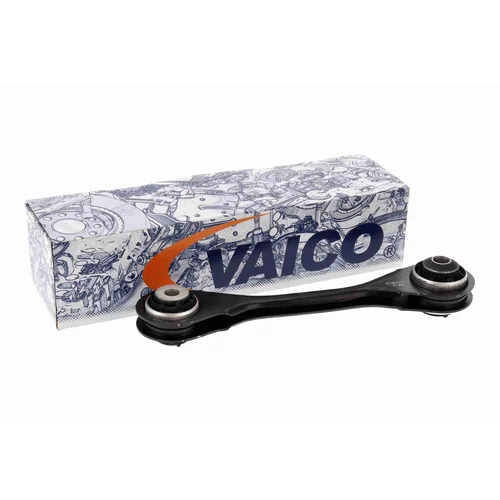 Rameno zavesenia kolies V20-4810 /VAICO/ - obr. 1