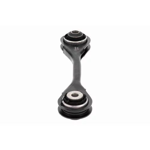 Rameno zavesenia kolies V20-4810 /VAICO/ - obr. 6