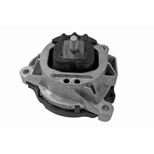 Uloženie motora VAICO V20-4980