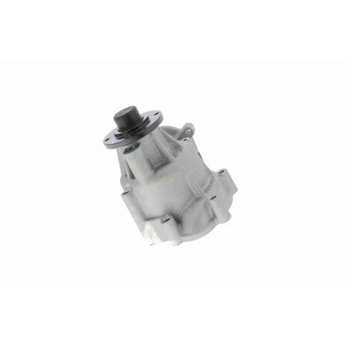 Vodné čerpadlo, chladenie motora V20-50031 /VAICO/ - obr. 8