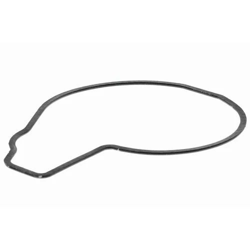 Vodné čerpadlo, chladenie motora V20-50064 /VAICO/ - obr. 1