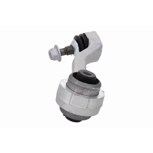 Rameno zavesenia kolies V20-5006 /VAICO/ - obr. 5