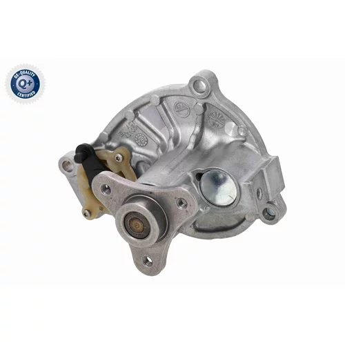 Vodné čerpadlo, chladenie motora V20-50074 /VAICO/ - obr. 3