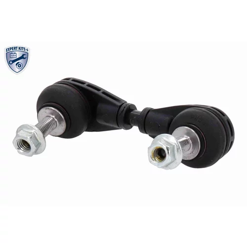 Tyč/Vzpera stabilizátora V20-5016 /VAICO/ - obr. 3