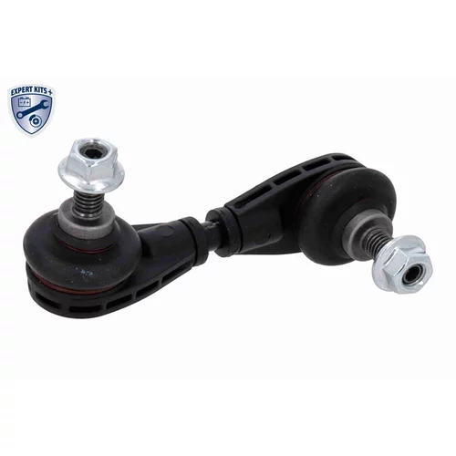 Tyč/Vzpera stabilizátora V20-5018 /VAICO/ - obr. 2