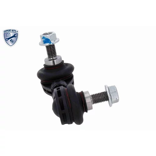 Tyč/Vzpera stabilizátora V20-5019 /VAICO/ - obr. 6