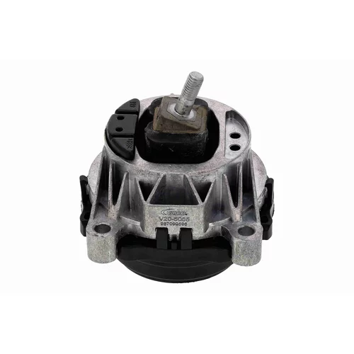 Uloženie motora V20-5065 /VAICO/ - obr. 5