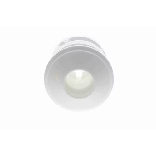 Doraz odpruženia V20-6100-1 /VAICO/ - obr. 7