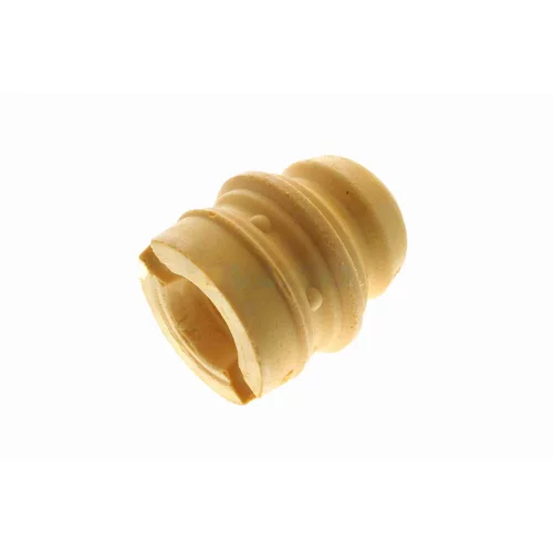 Doraz odpruženia V20-6129 /VAICO/ - obr. 4