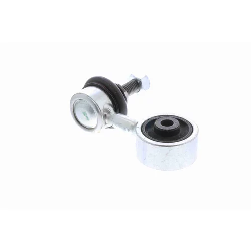 Tyč/Vzpera stabilizátora V20-7044 /VAICO/ - obr. 6