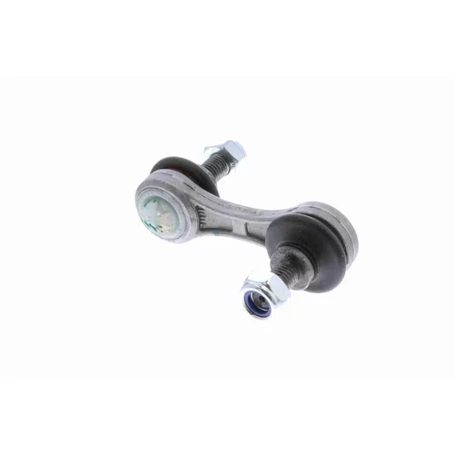 Tyč/Vzpera stabilizátora V20-7054-1 /VAICO/ - obr. 6