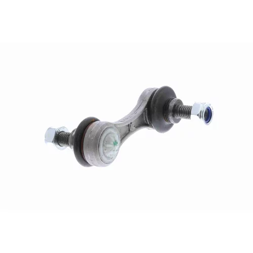 Tyč/Vzpera stabilizátora V20-7054-1 /VAICO/ - obr. 8