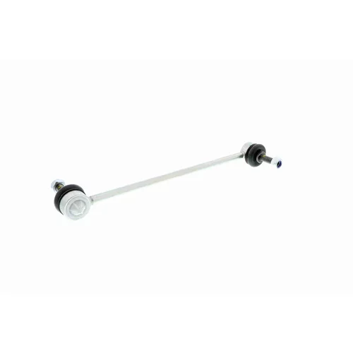 Tyč/Vzpera stabilizátora VAICO V20-7081-1