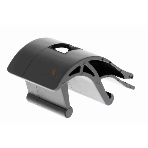 Držiak ventilátora chladiča V20-7101 /VAICO/ - obr. 4