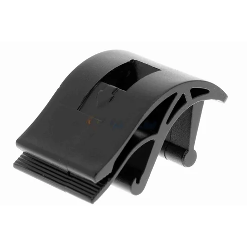 Držiak ventilátora chladiča V20-7101 /VAICO/ - obr. 8