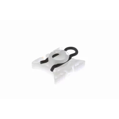 Vodiaca čeľusť pre mechanizmus otvárania okna V20-7111 /VAICO/ - obr. 8